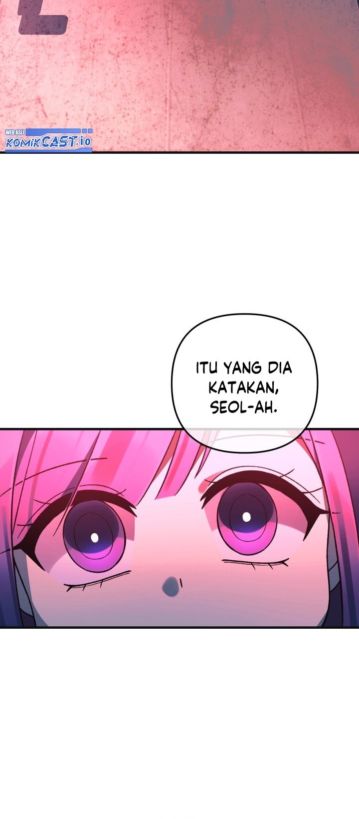 Halaman 123