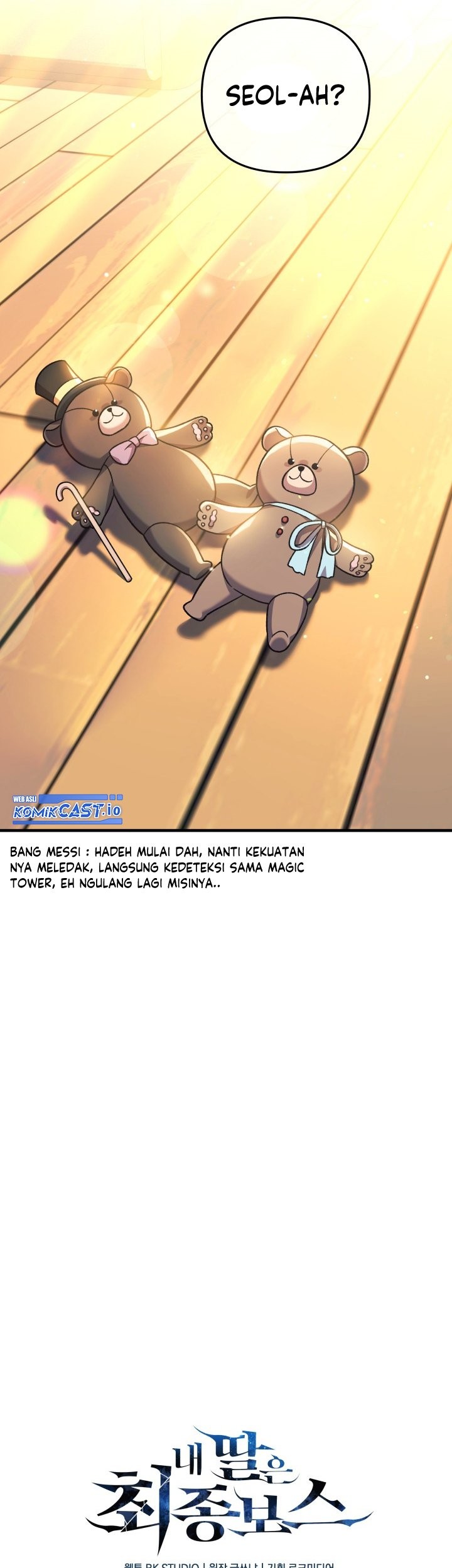 Halaman 128