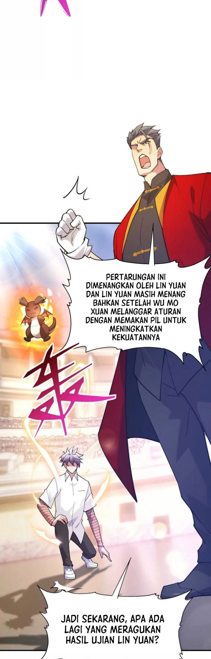Halaman 44