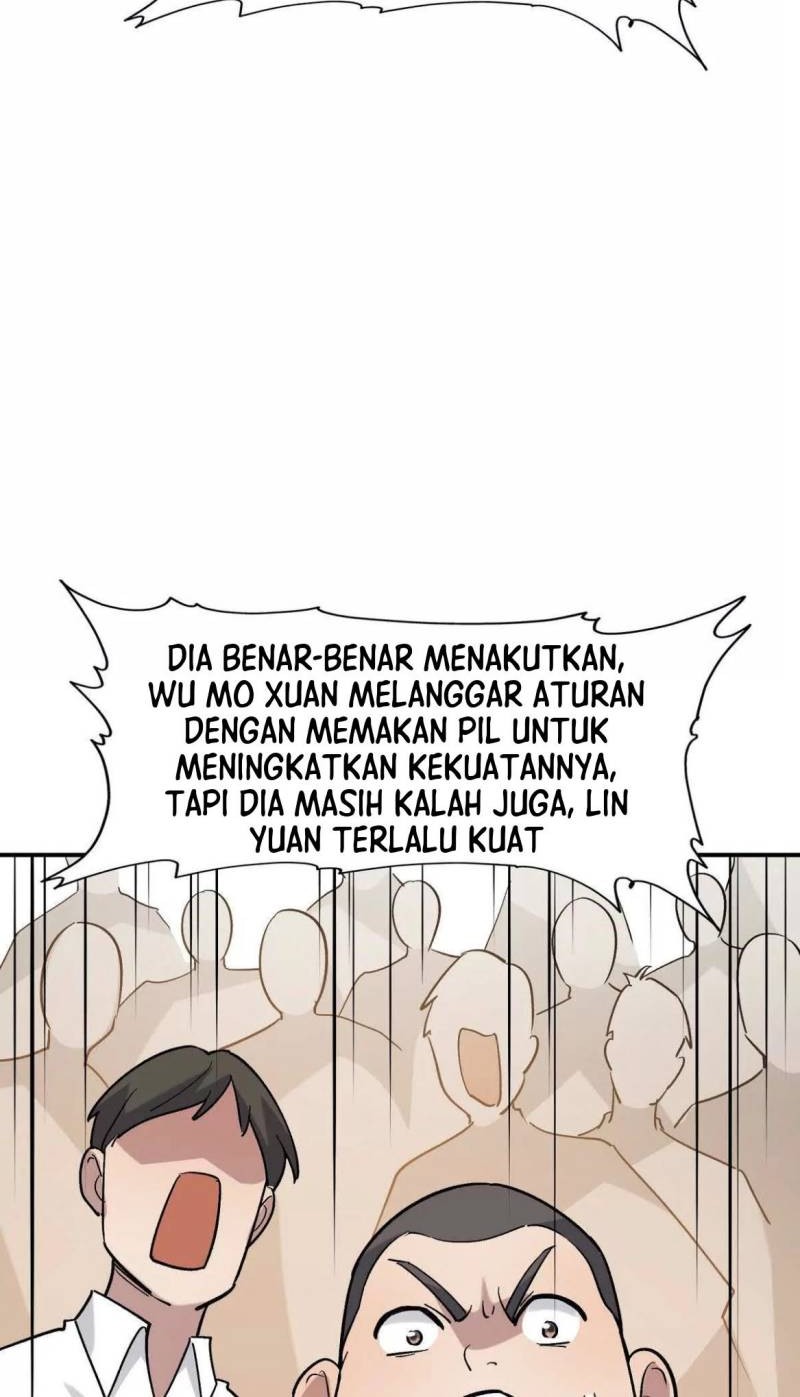 Halaman 45