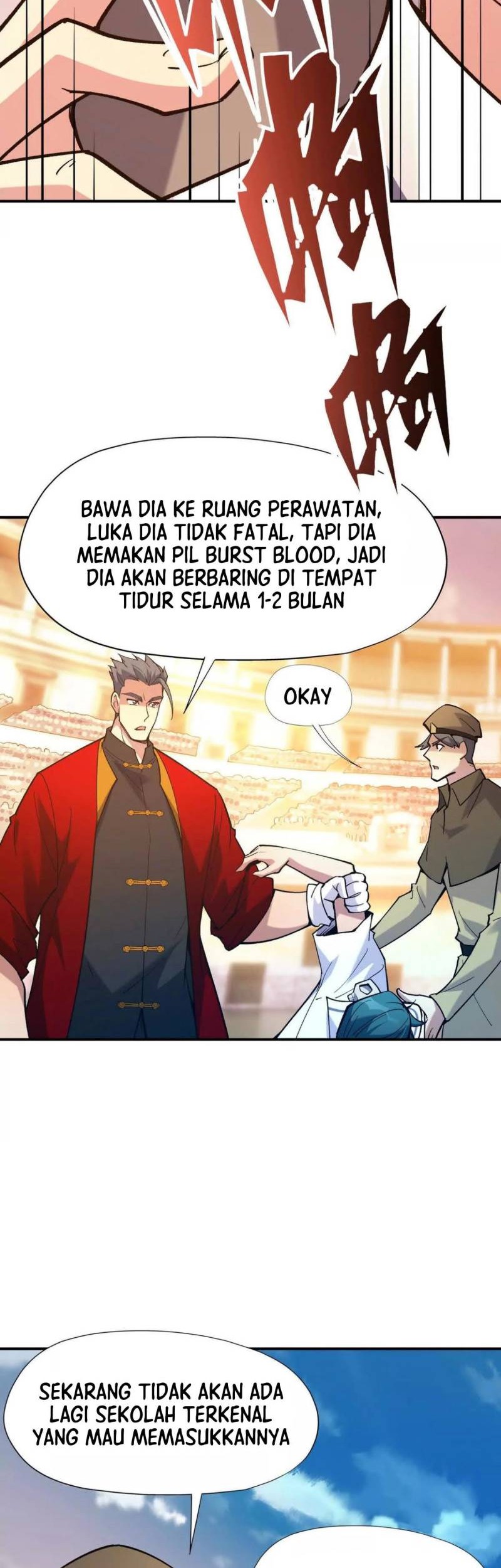 Halaman 47