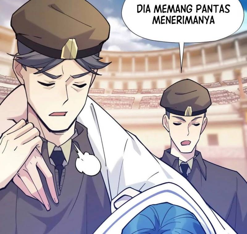 Halaman 48