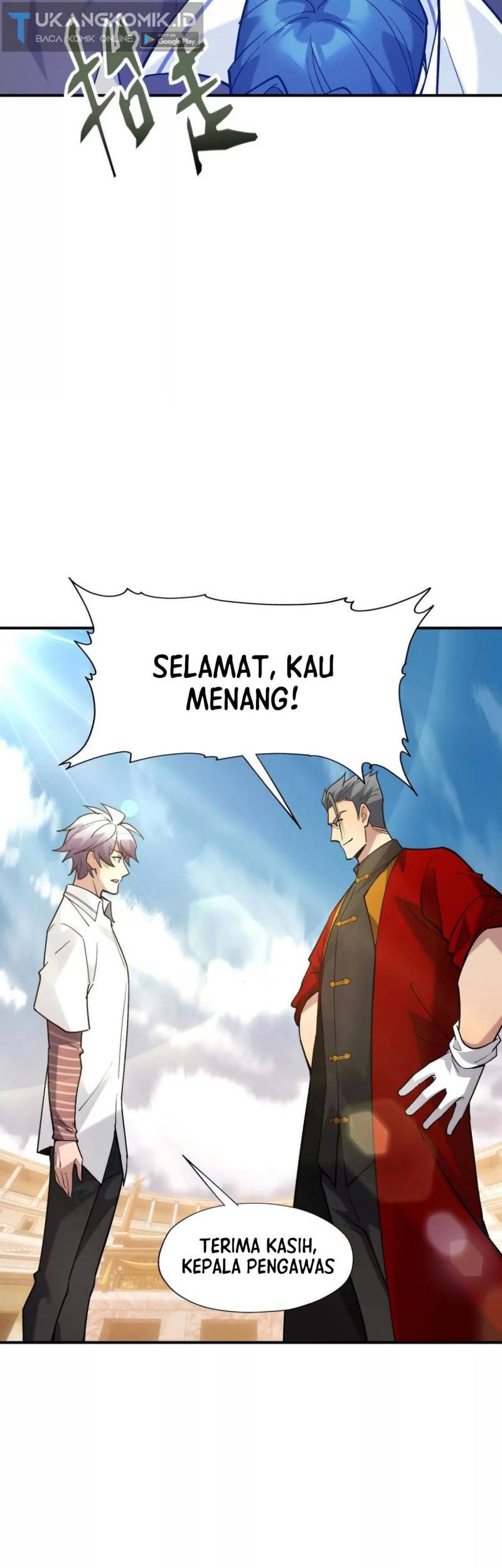 Halaman 49