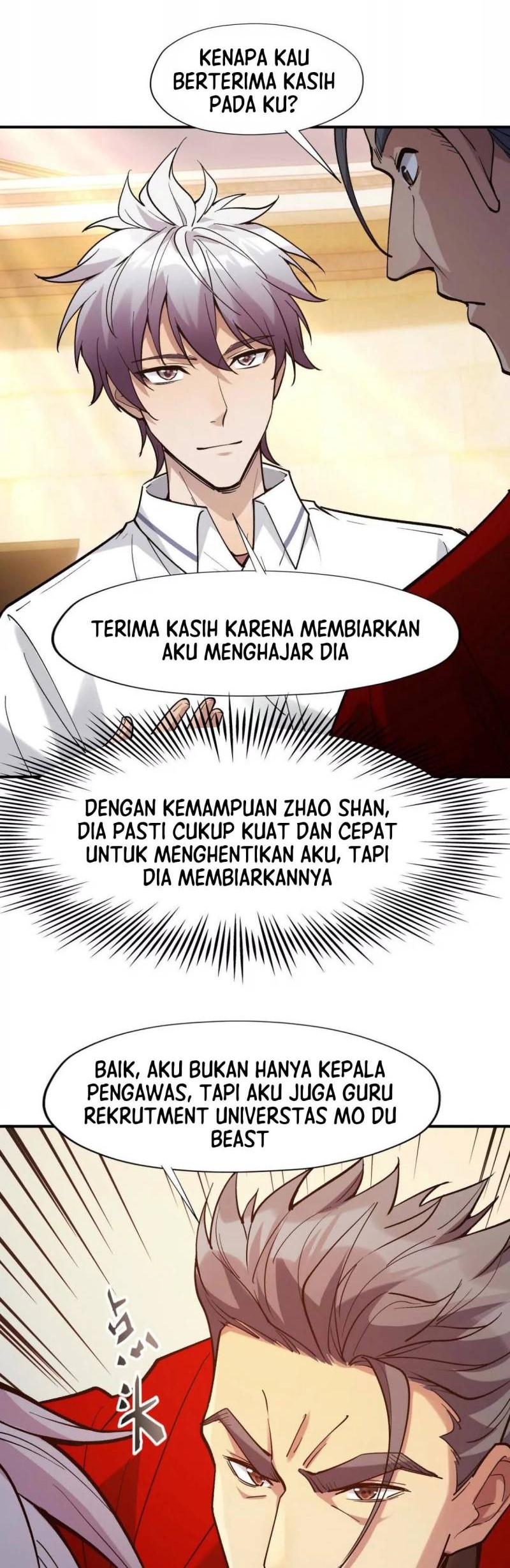 Halaman 50