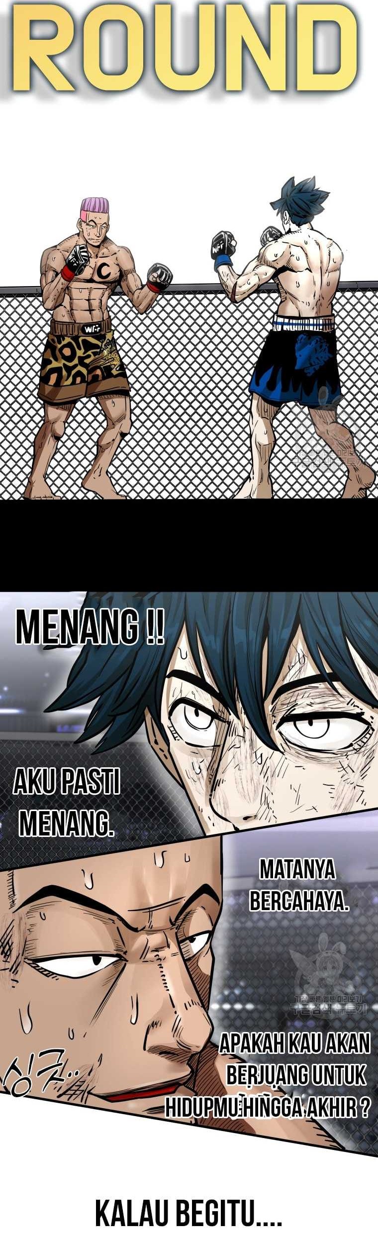 Halaman 36