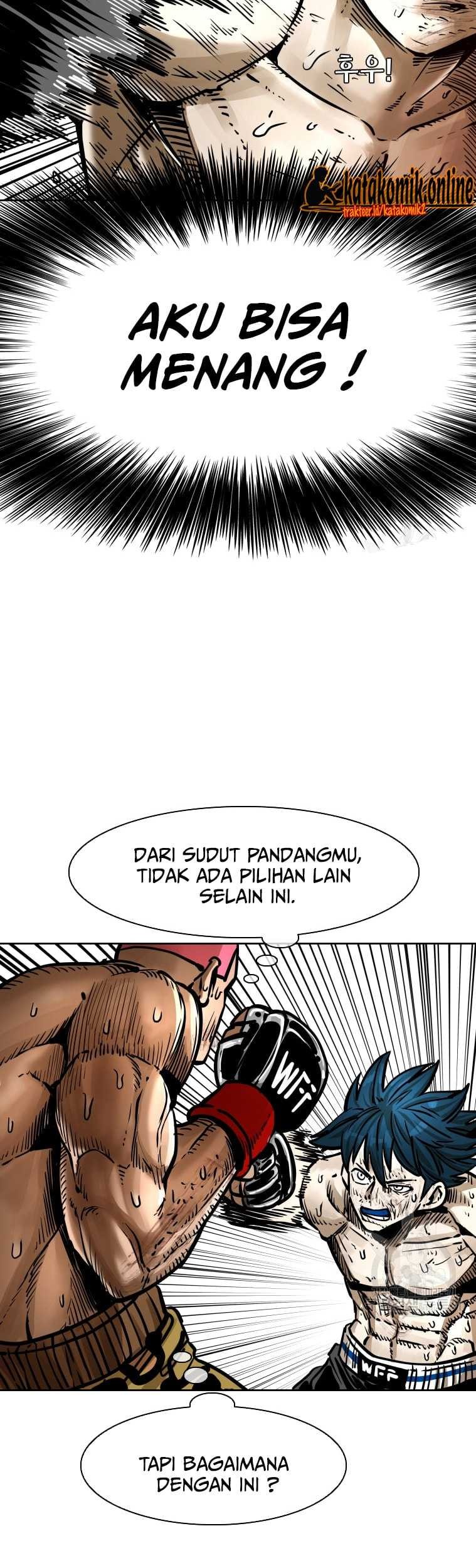 Halaman 50