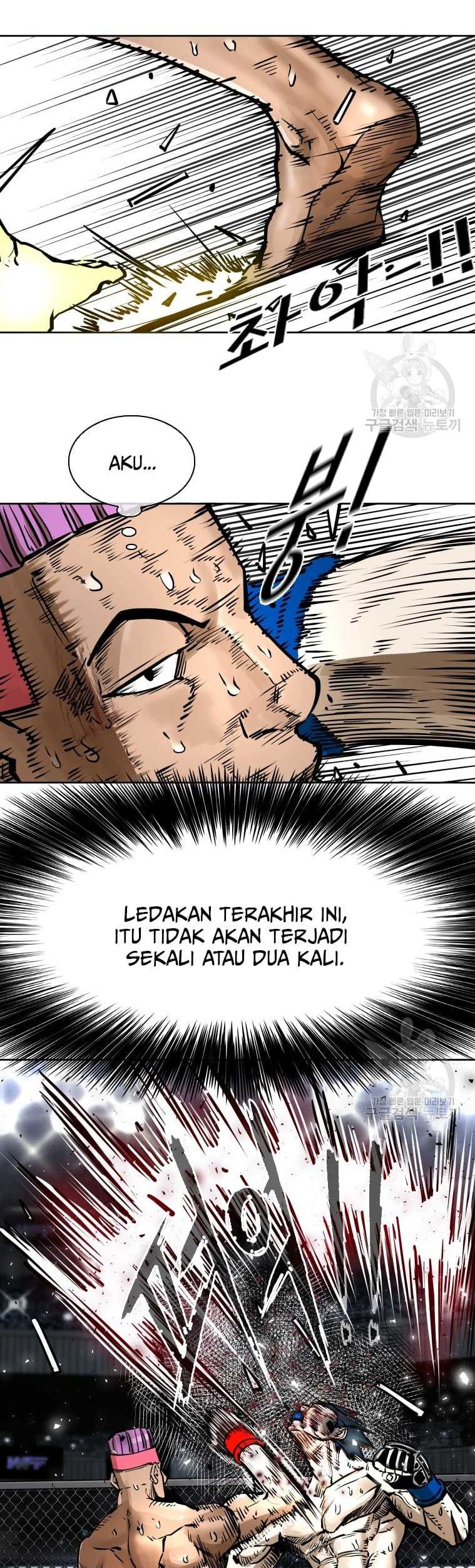 Halaman 51