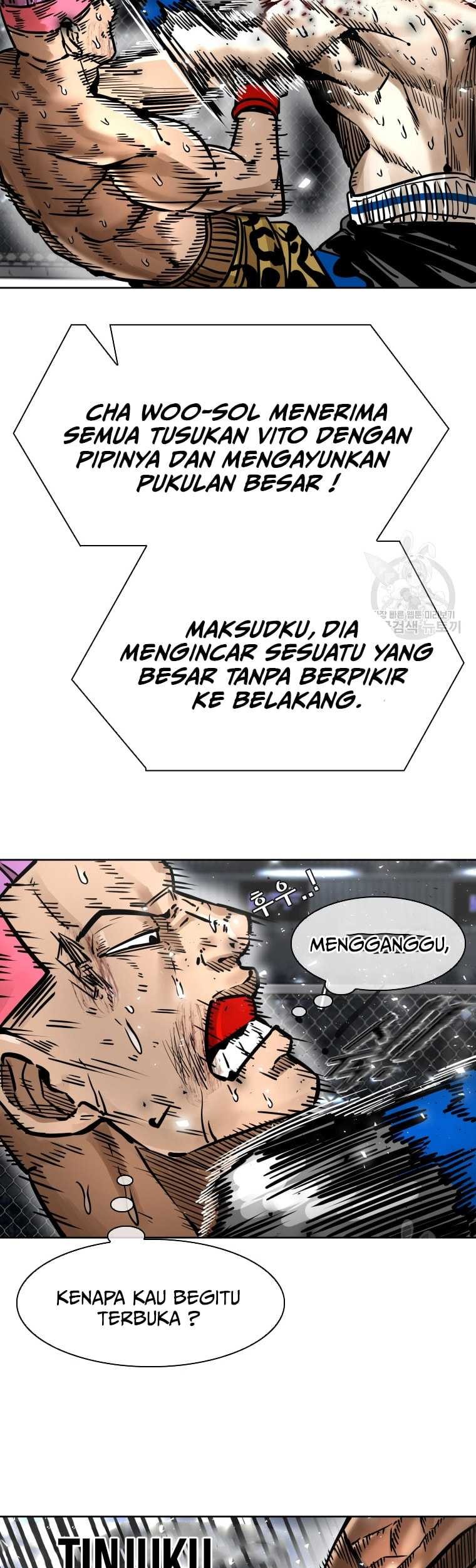 Halaman 62