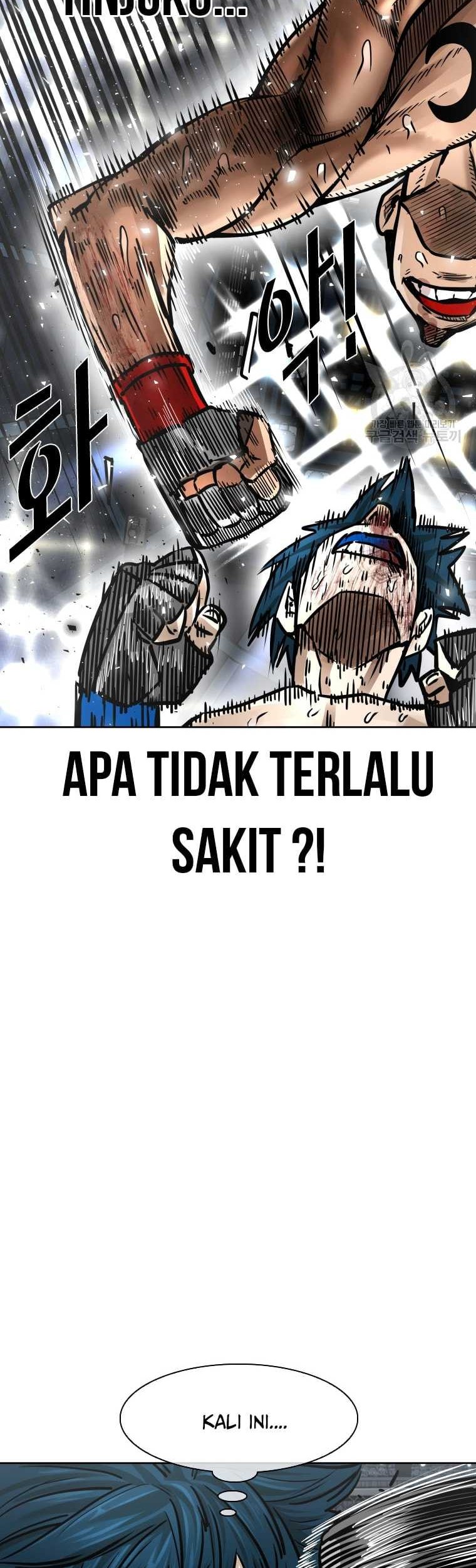 Halaman 63