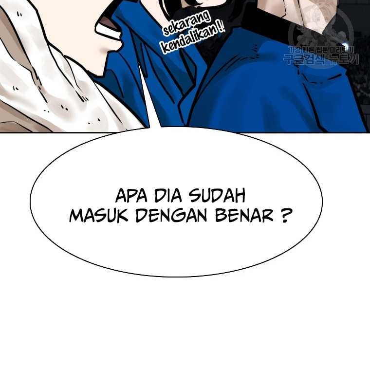 Halaman 67