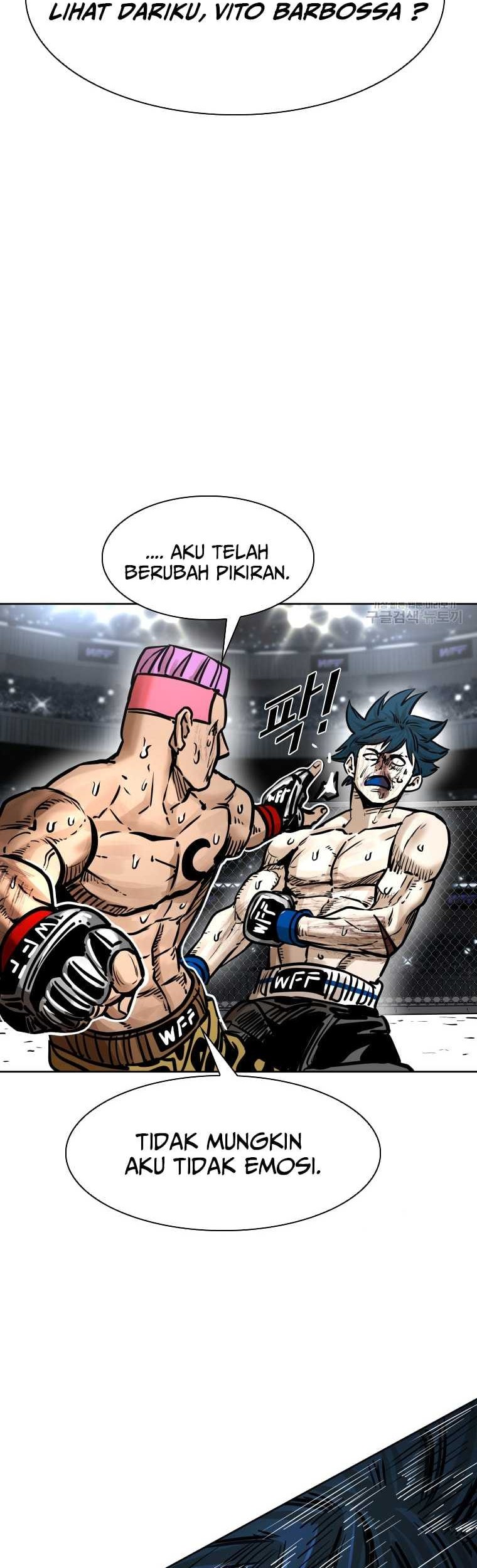 Halaman 72