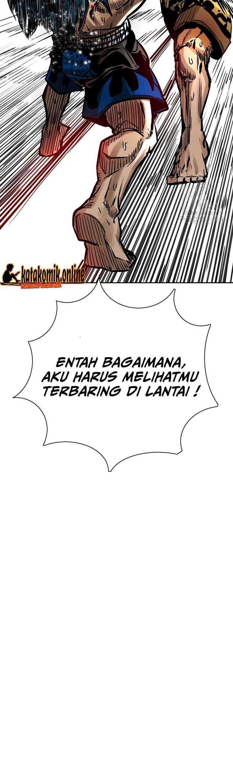 Halaman 75