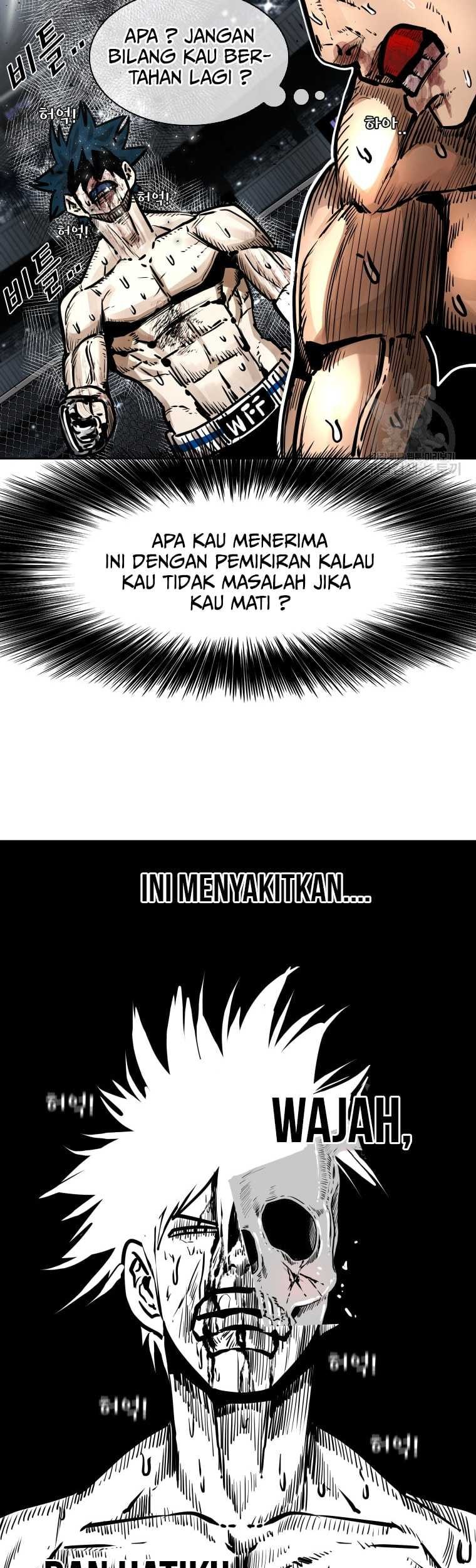 Halaman 77