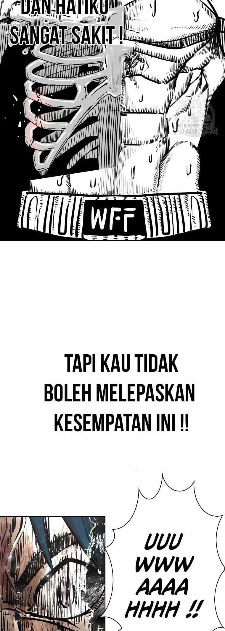Halaman 78