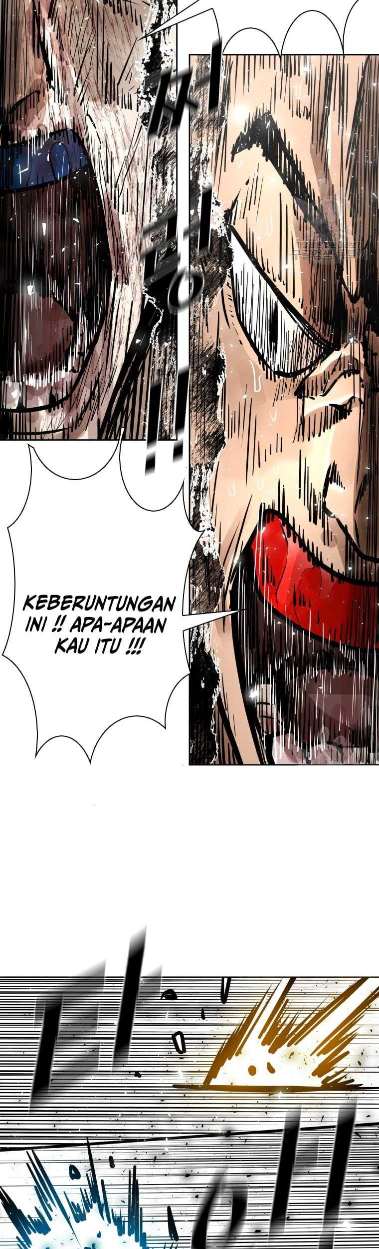 Halaman 79