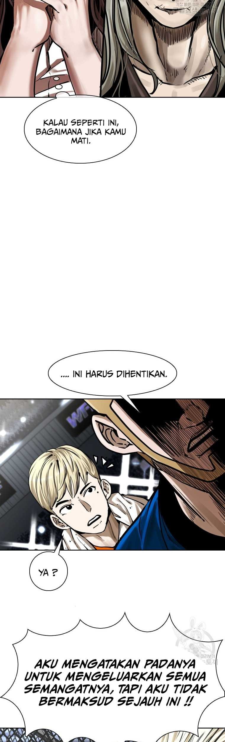 Halaman 83