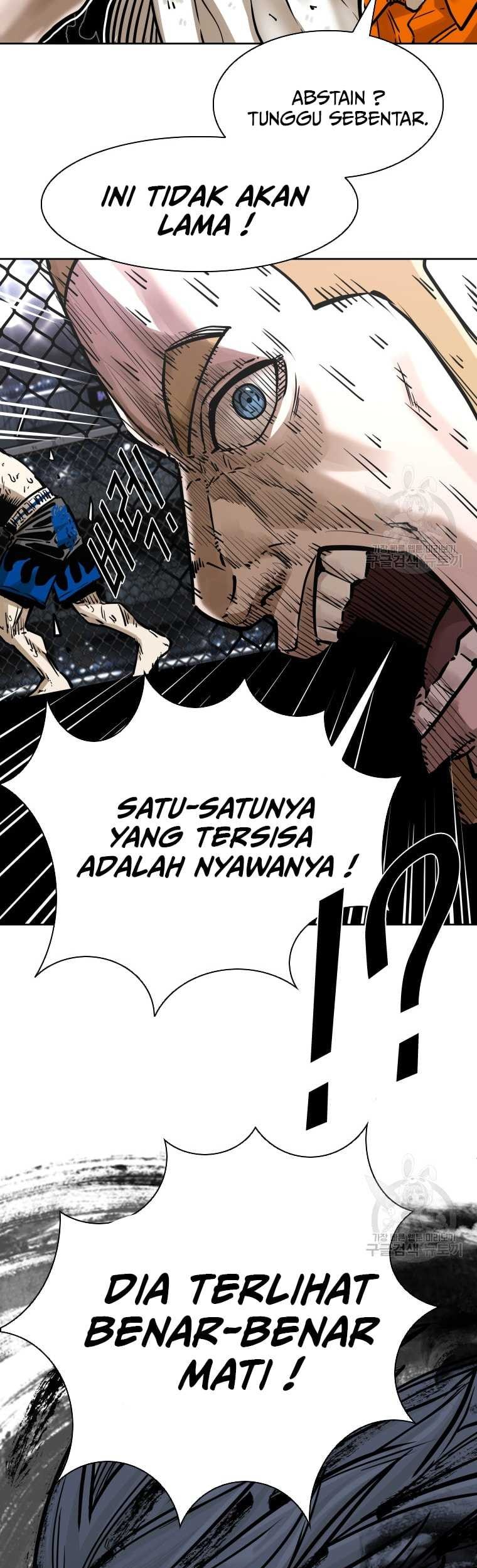 Halaman 85