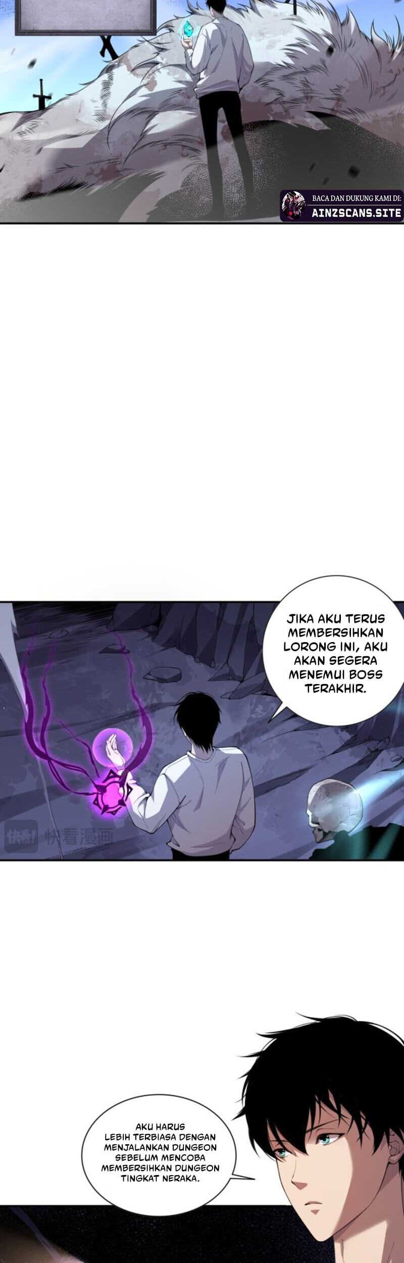 Halaman 58