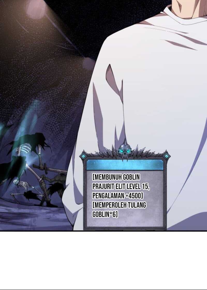 Halaman 59