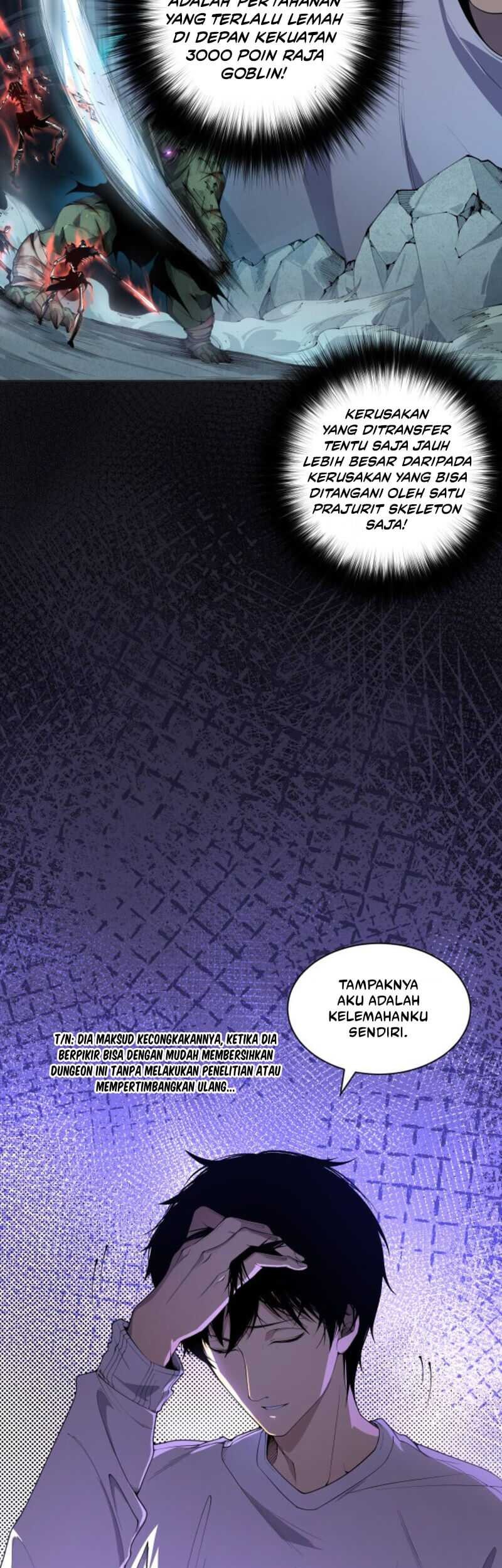Halaman 69