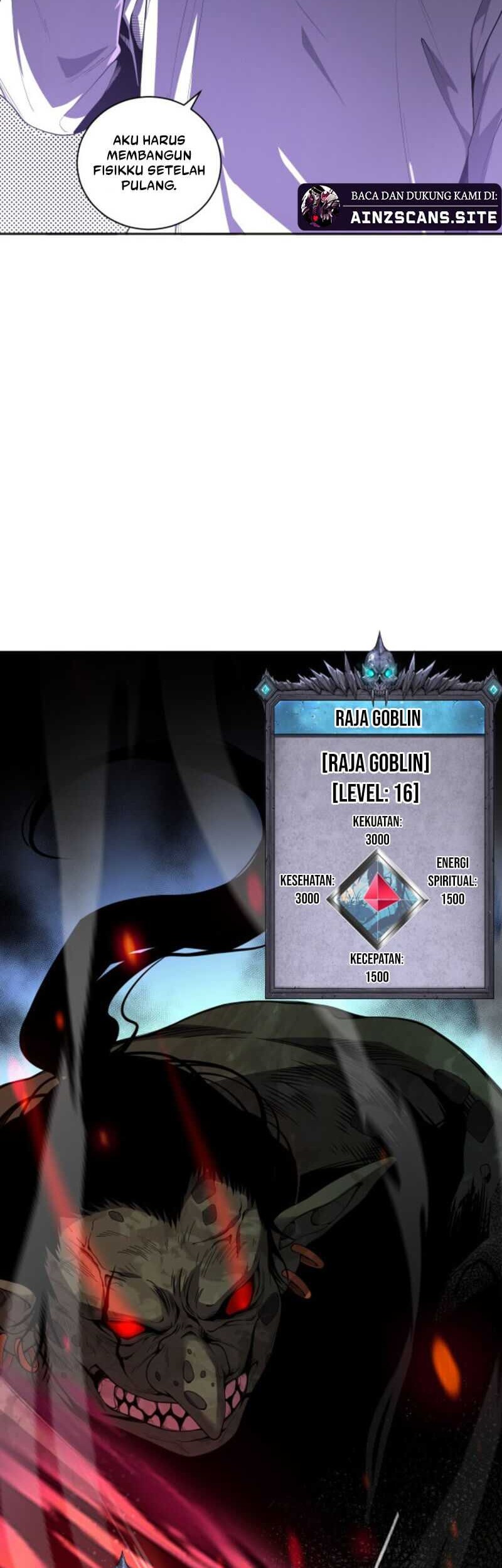 Halaman 70