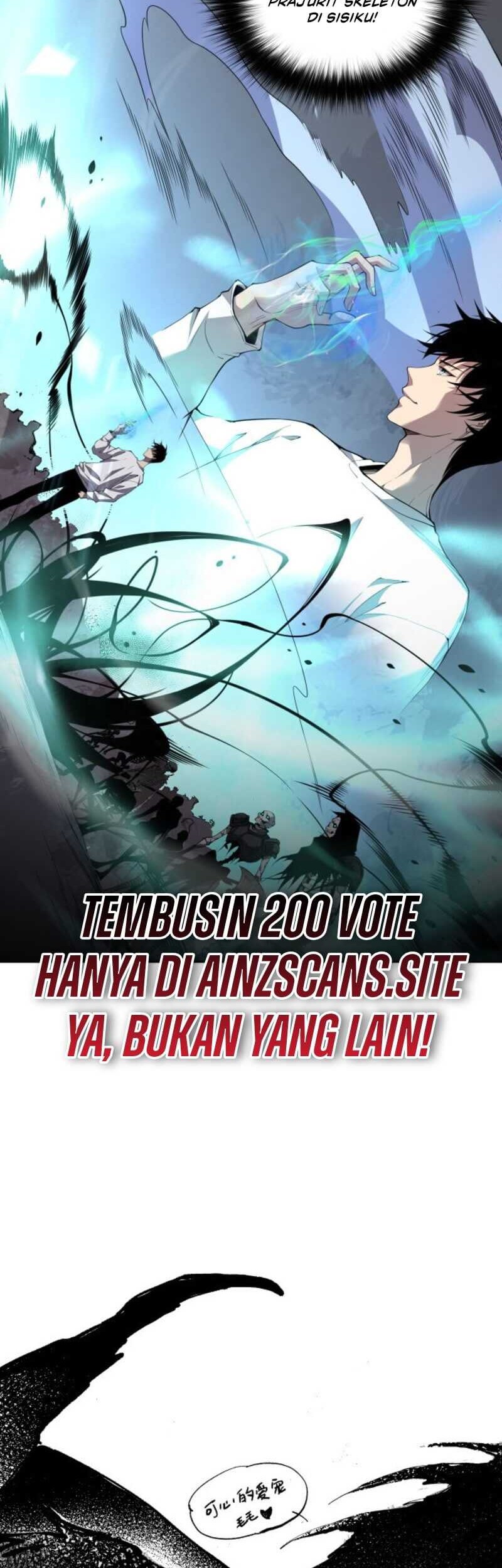 Halaman 73