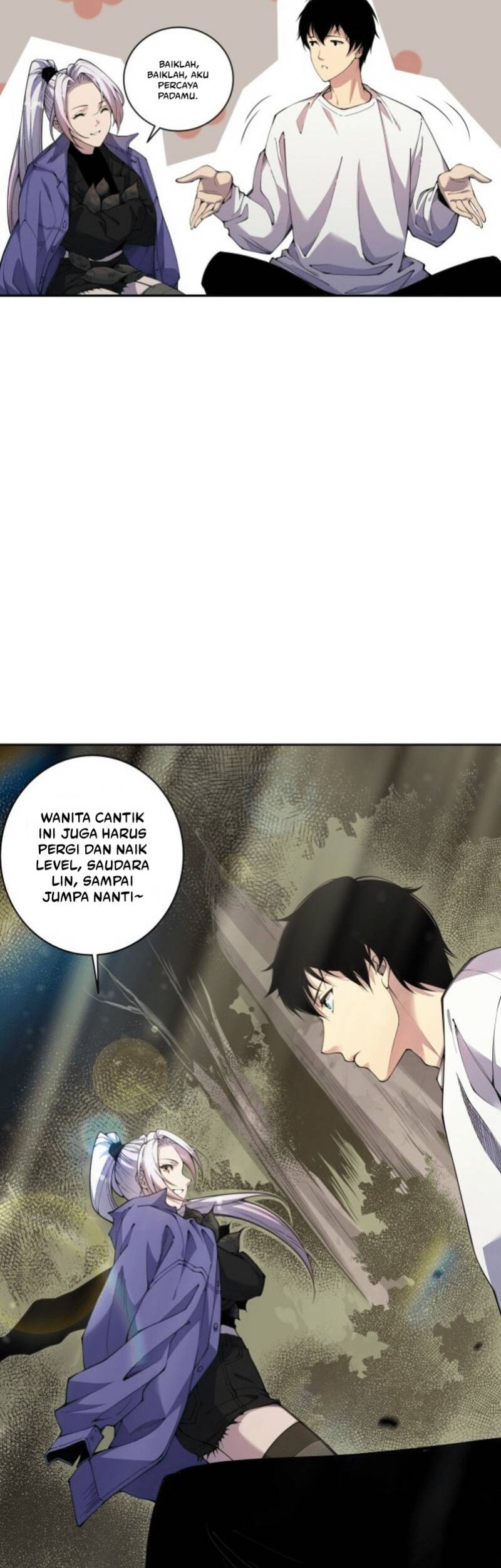 Halaman 95