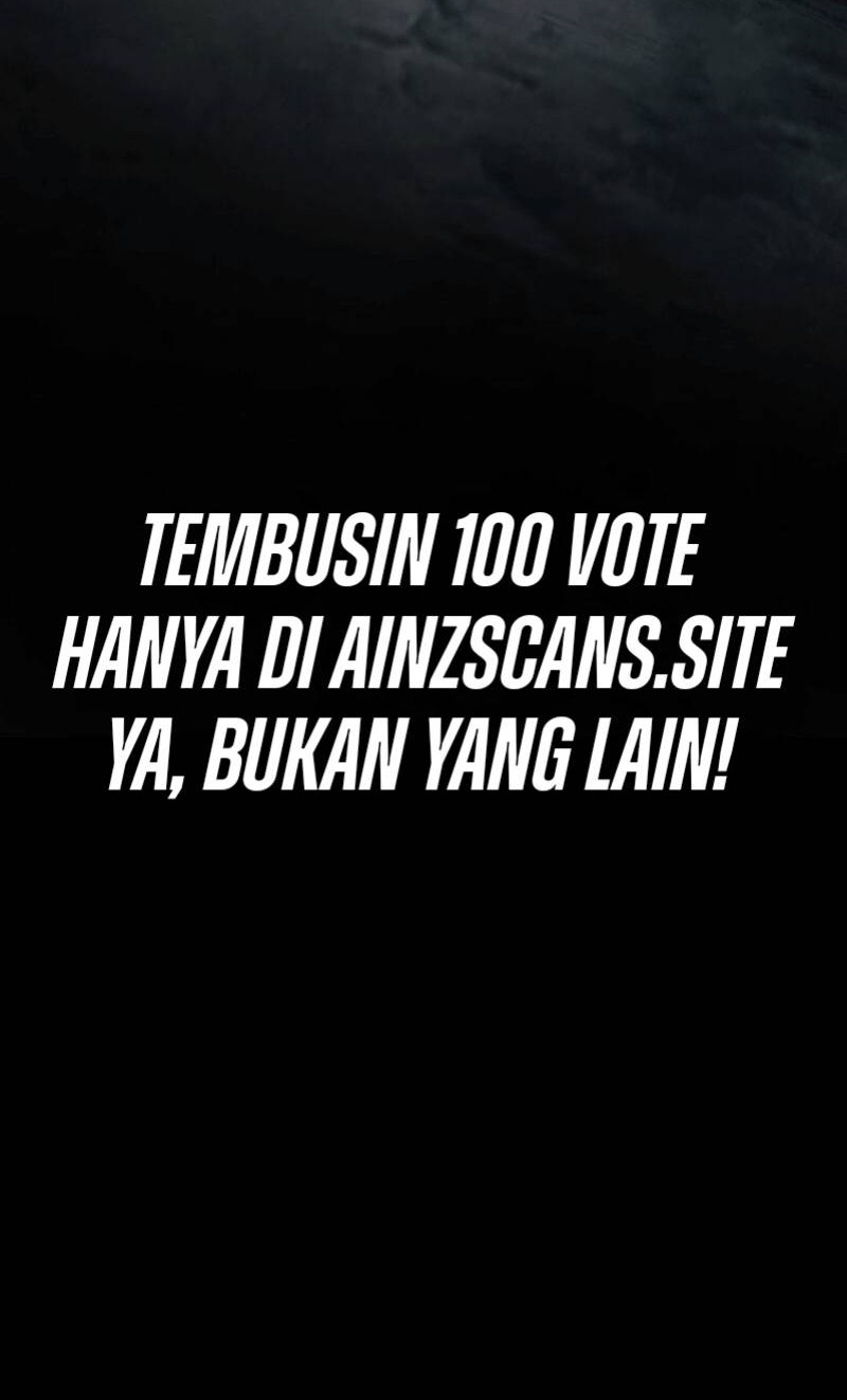 Halaman 99