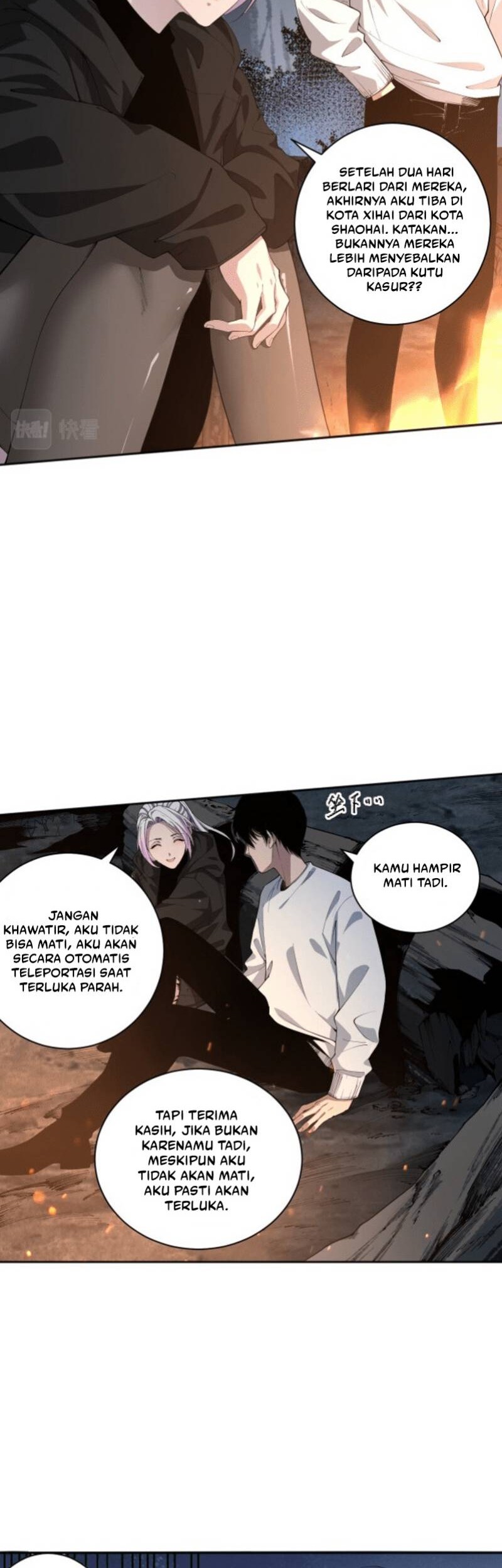 Halaman 86