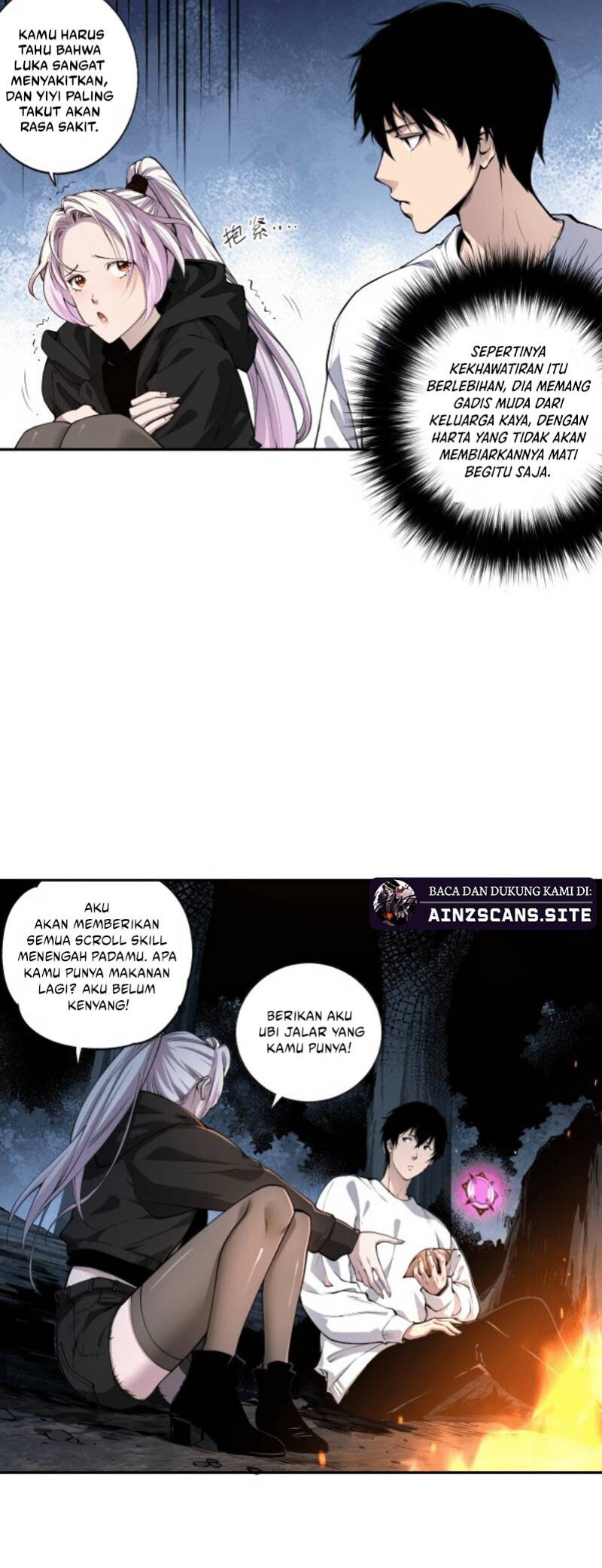 Halaman 87