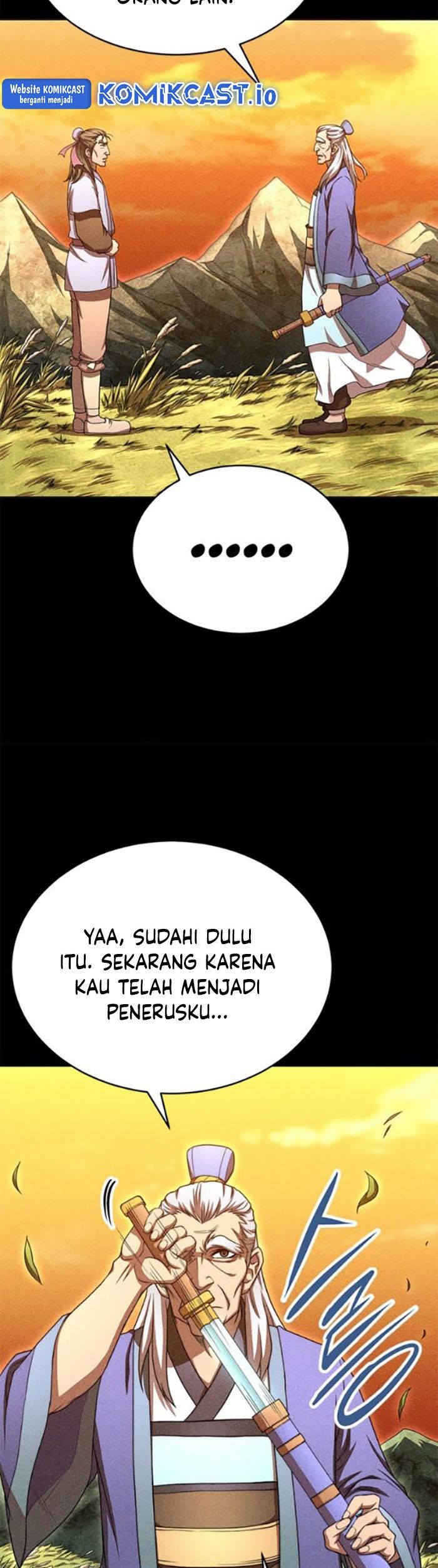 Halaman 26