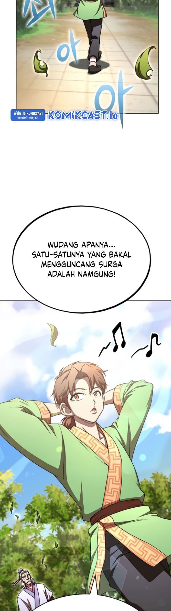 Halaman 34