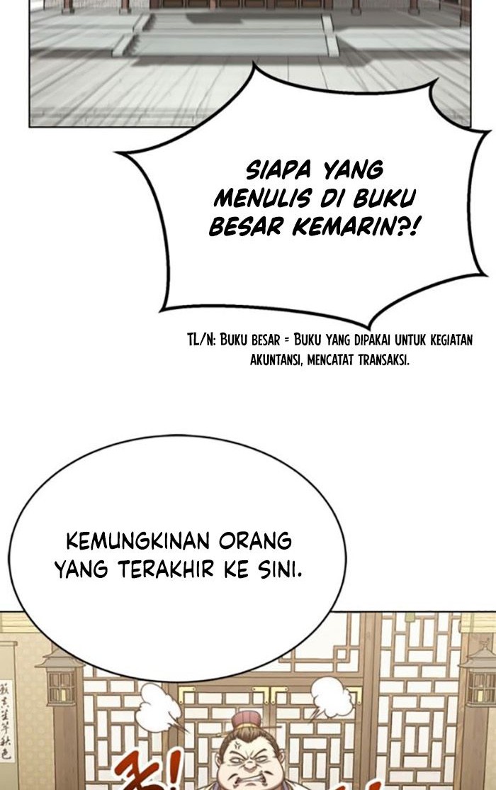 Halaman 41