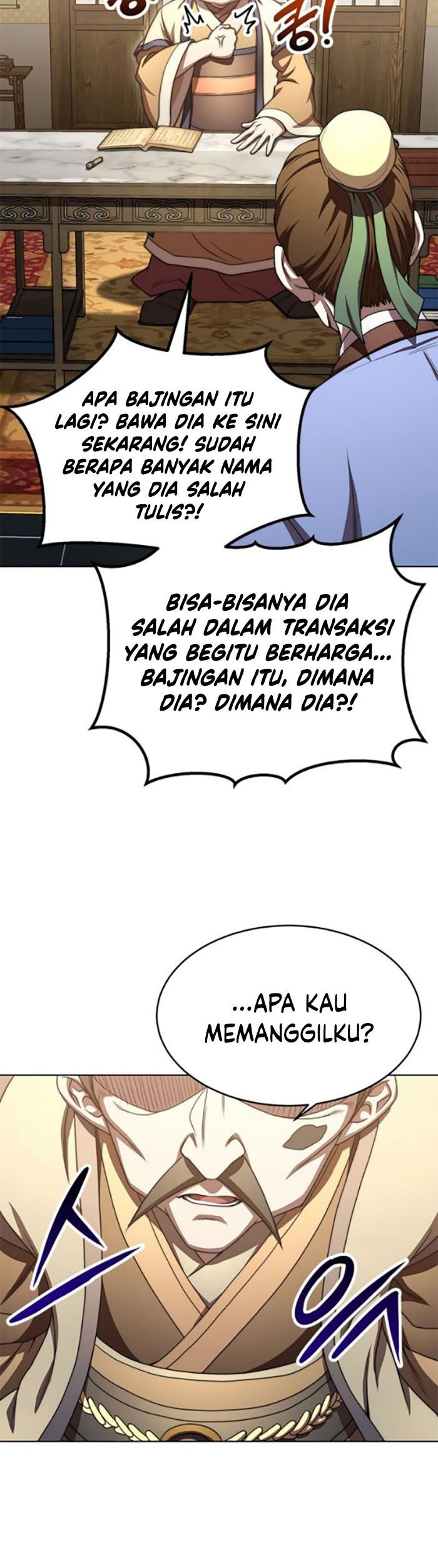 Halaman 42