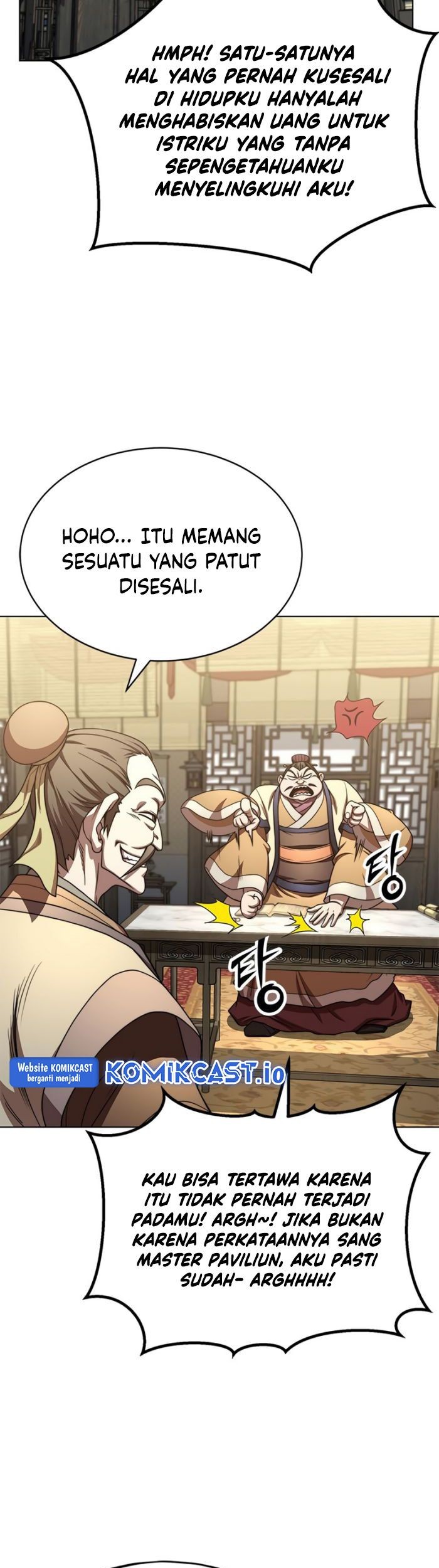 Halaman 50