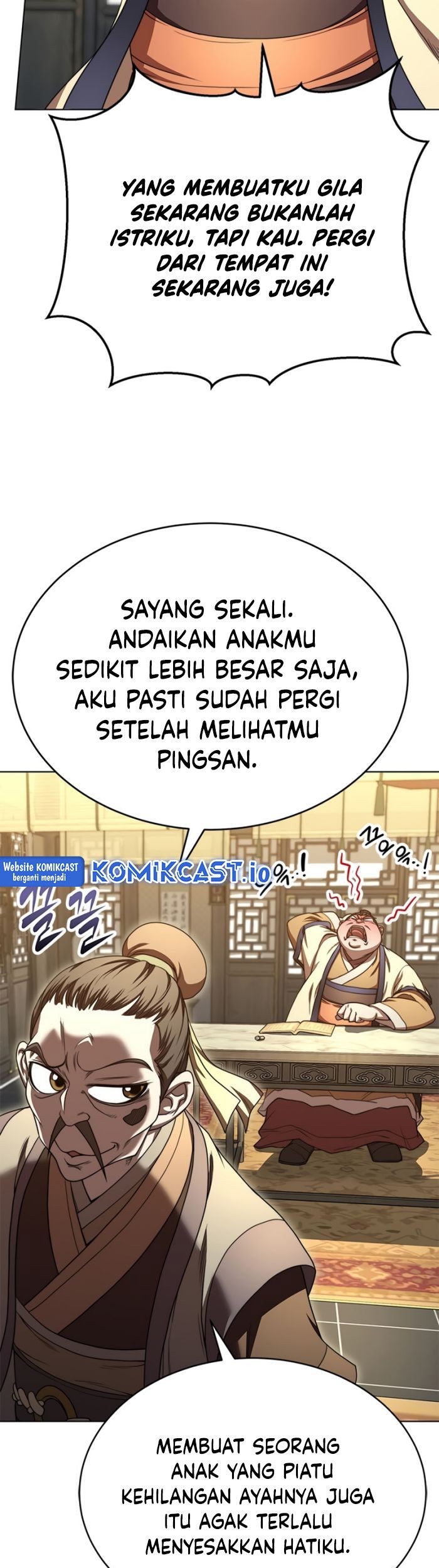 Halaman 54