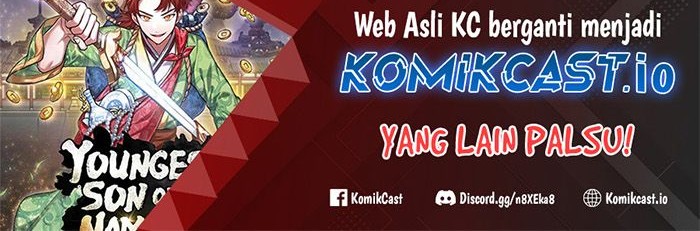 Halaman 67