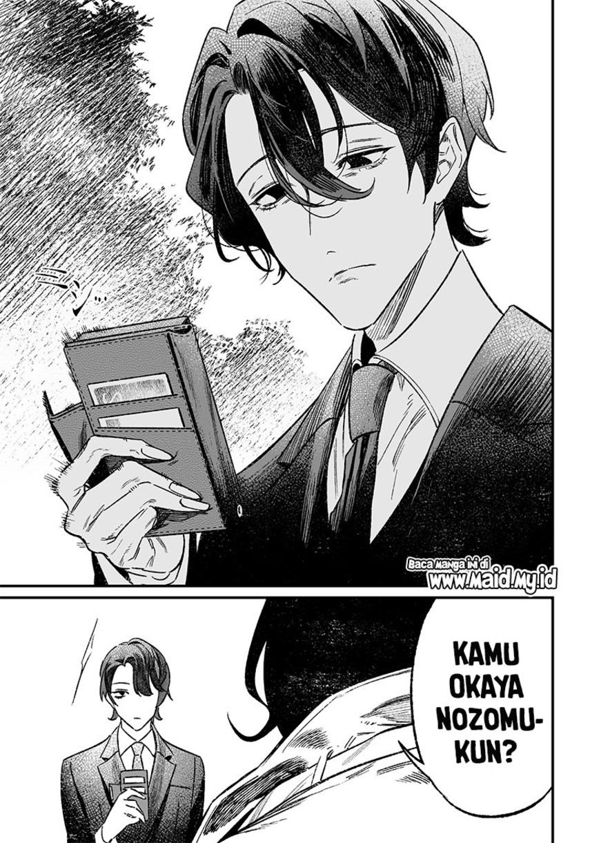 Halaman 18
