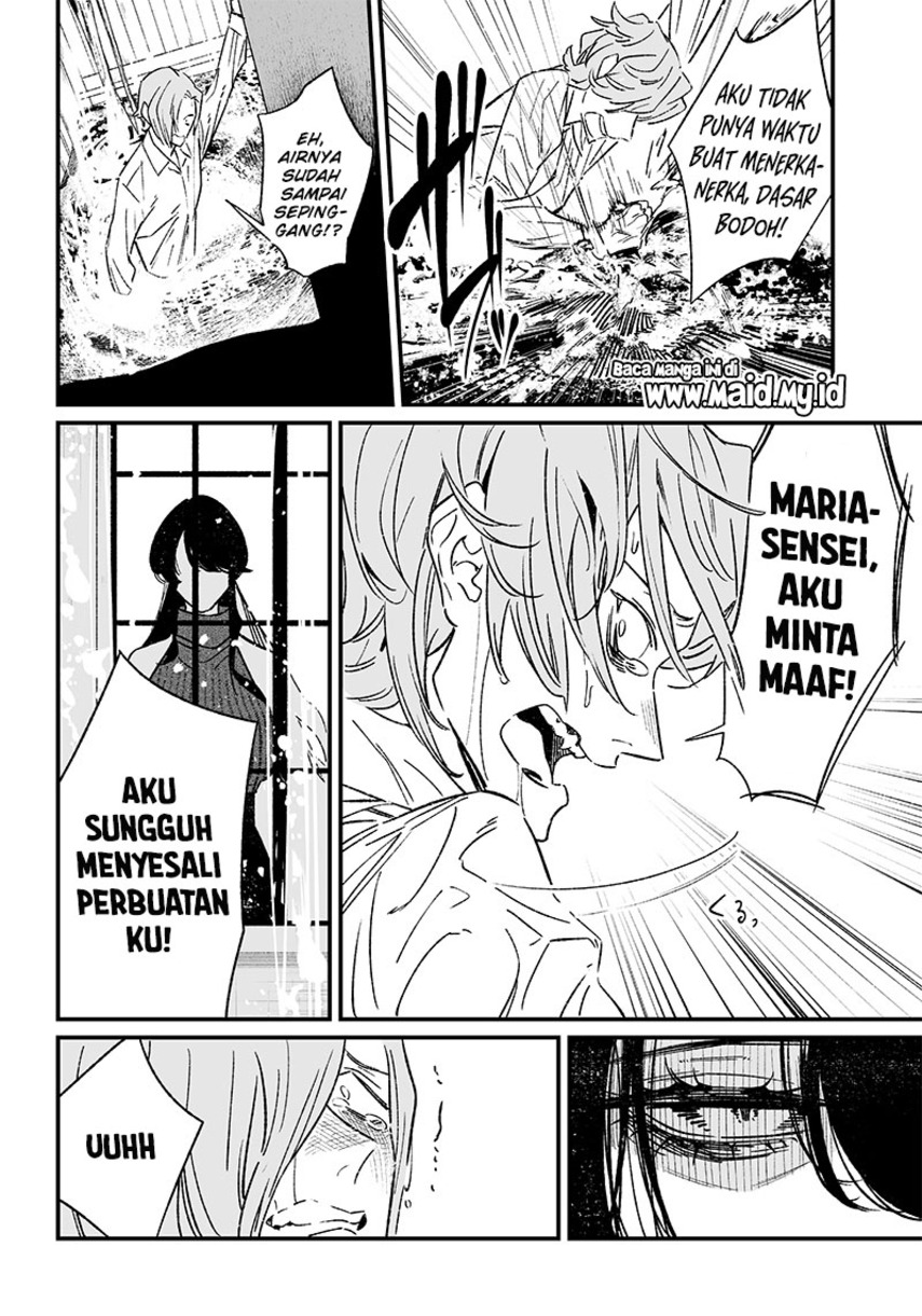Halaman 52