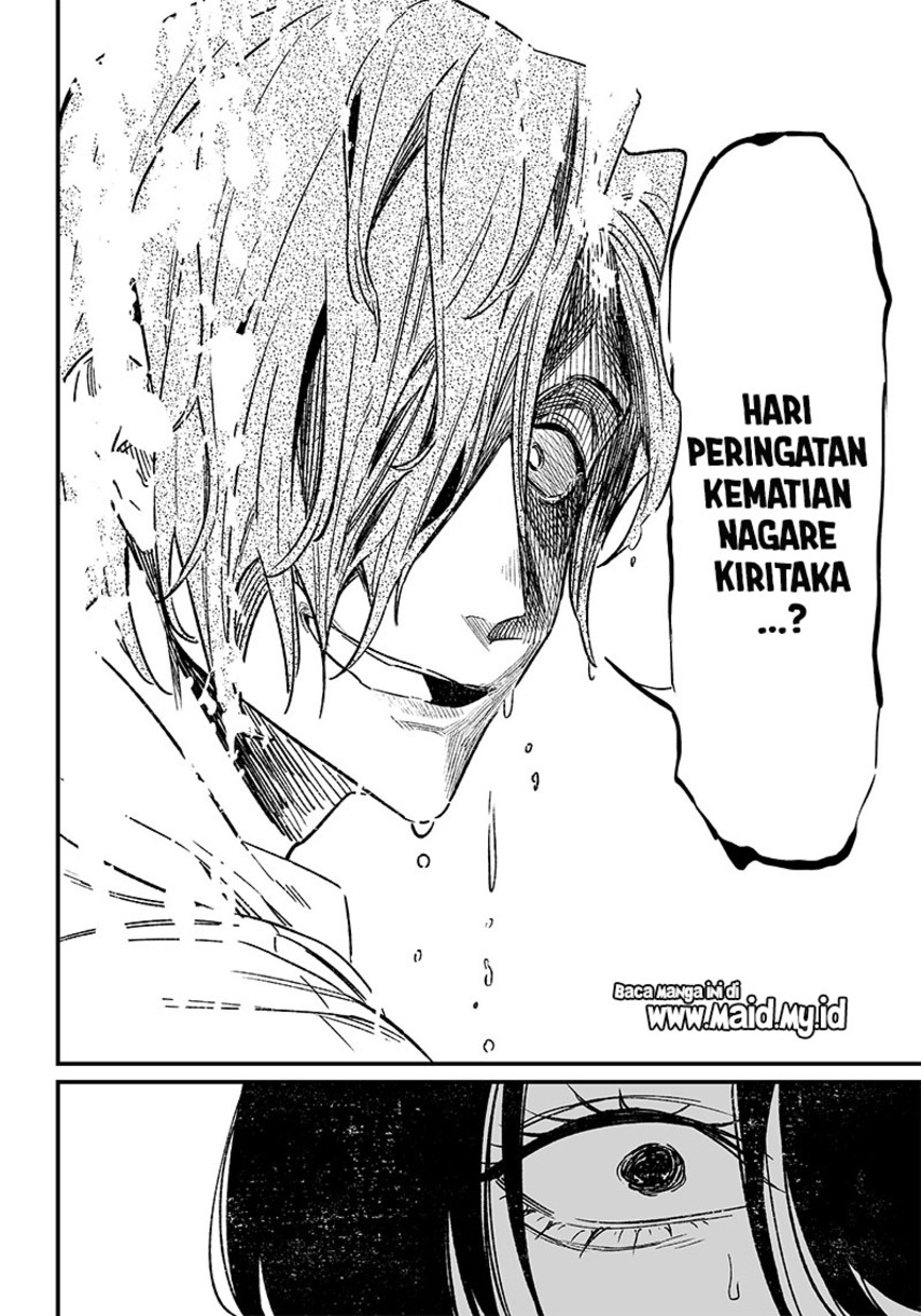 Halaman 56