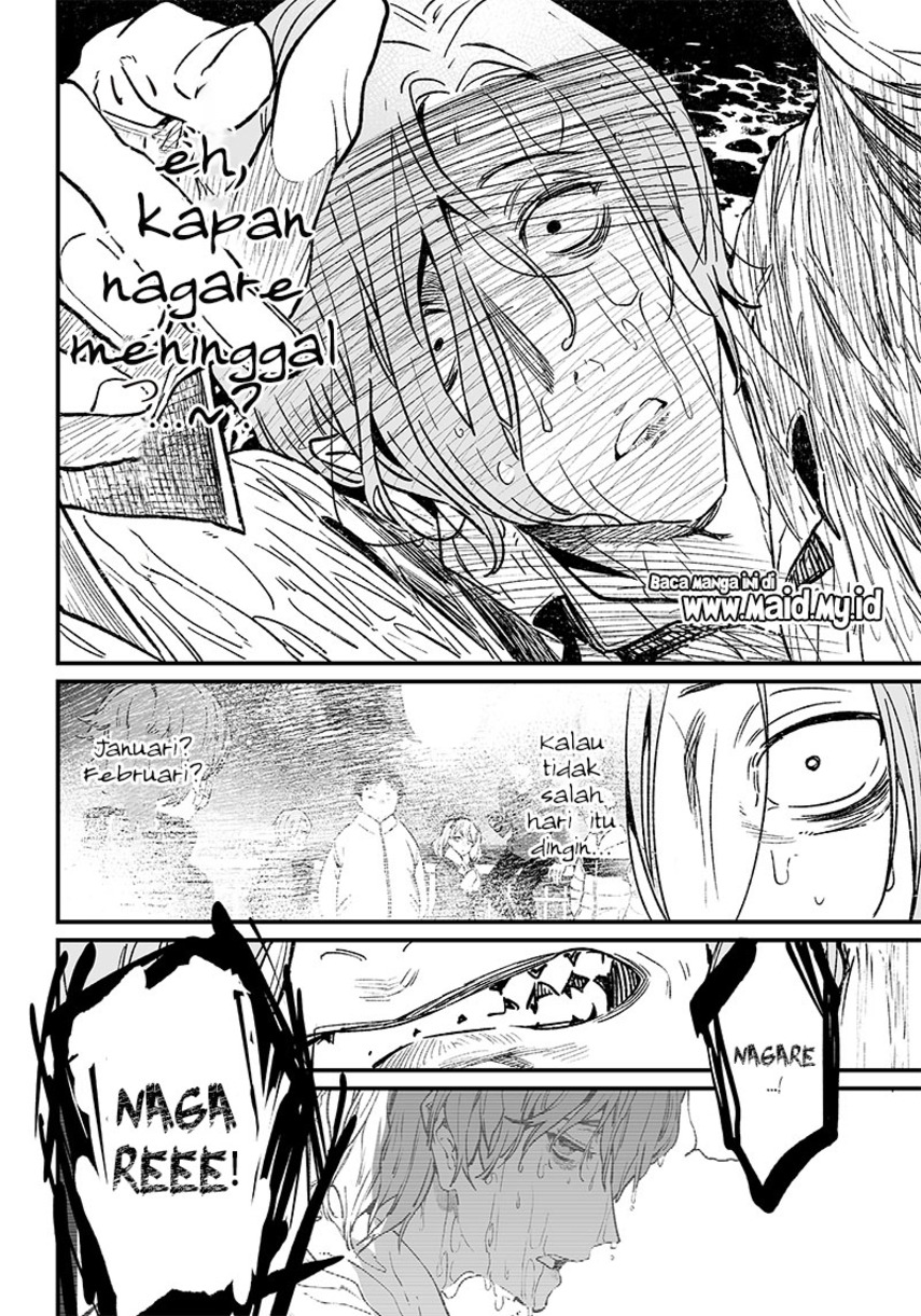 Halaman 58
