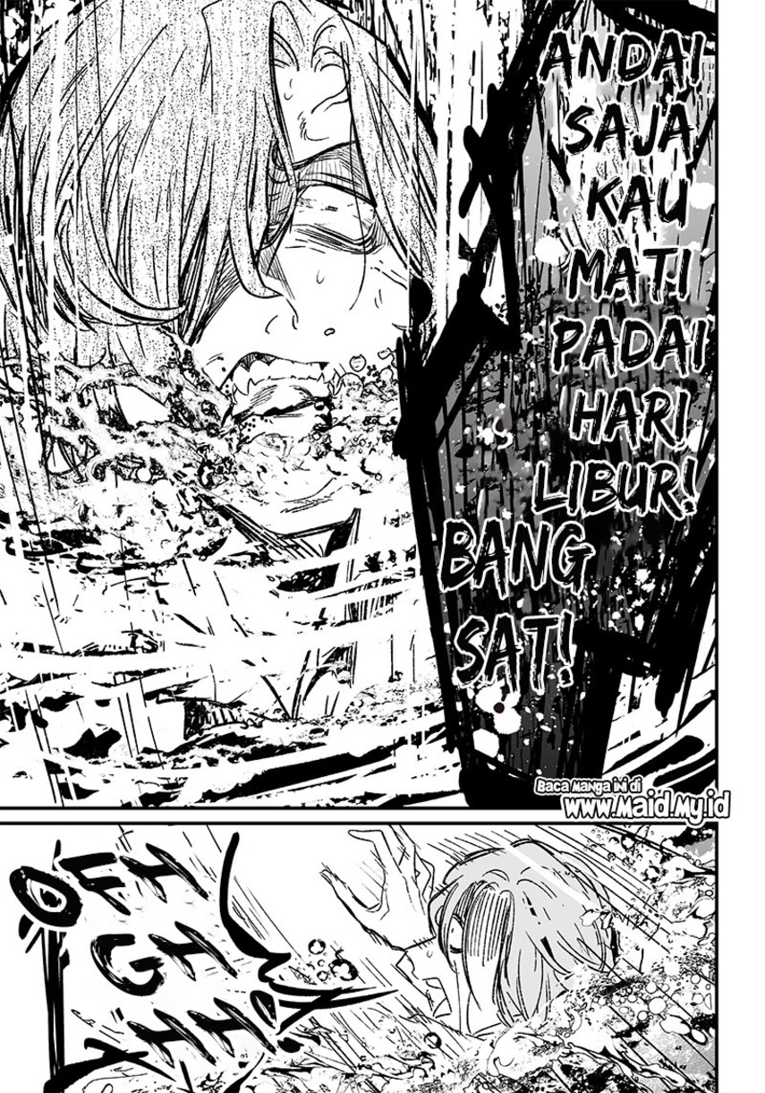 Halaman 59