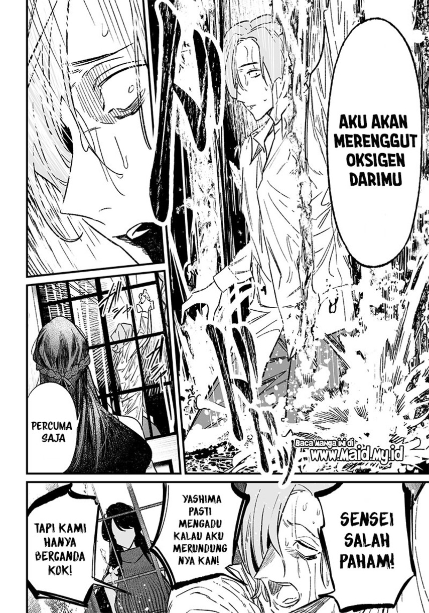 Halaman 46