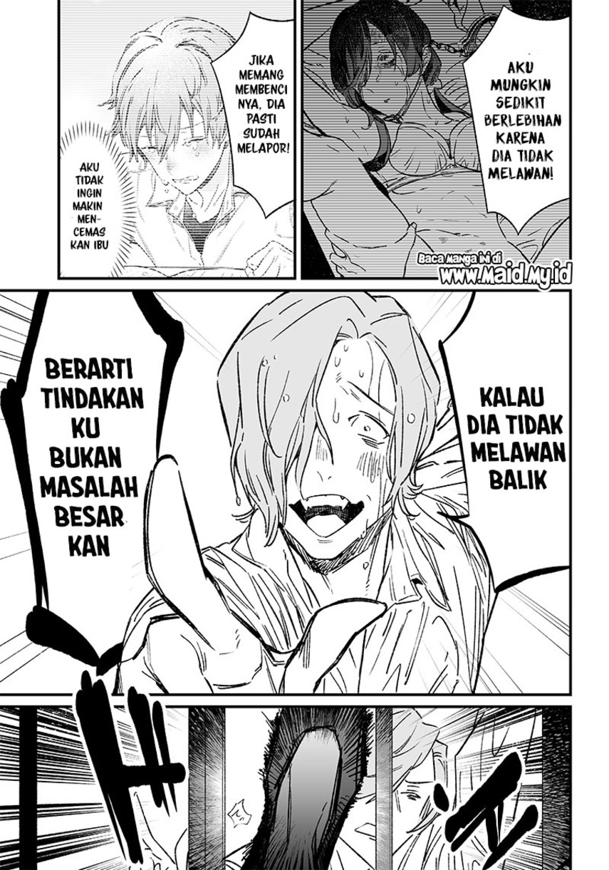 Halaman 47