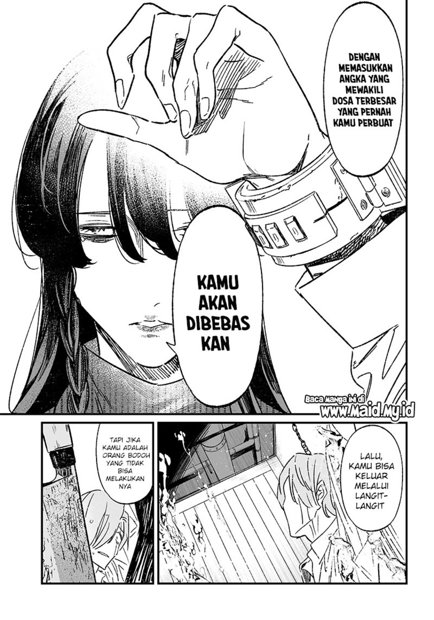 Halaman 49