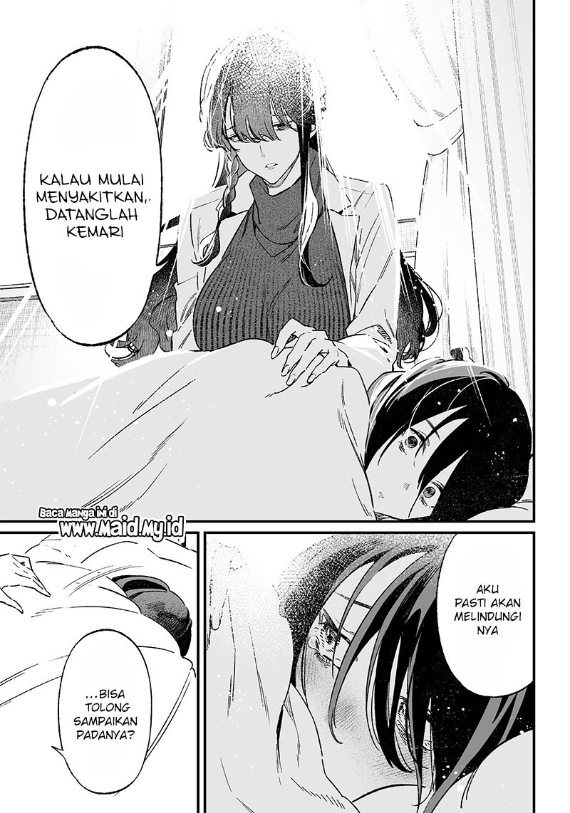Halaman 19