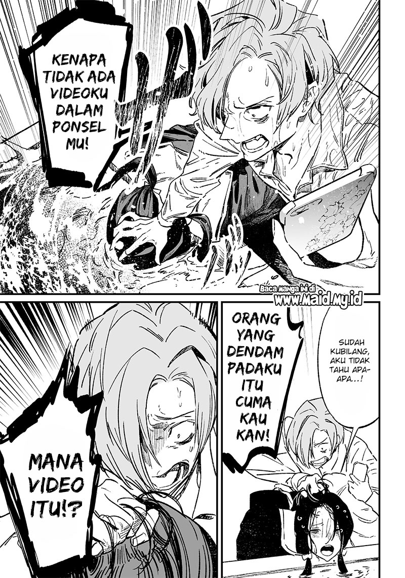 Halaman 28