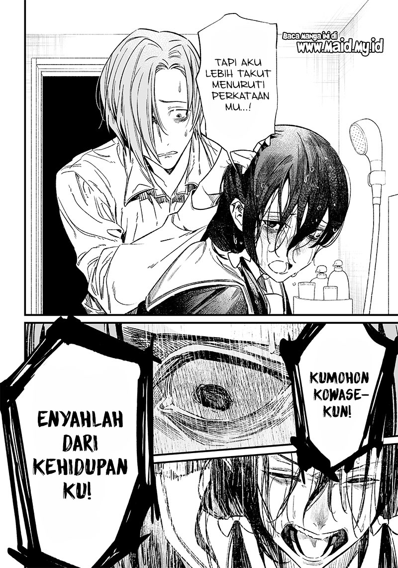 Halaman 31