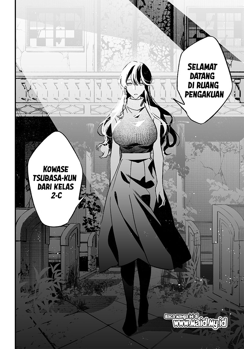 Halaman 40