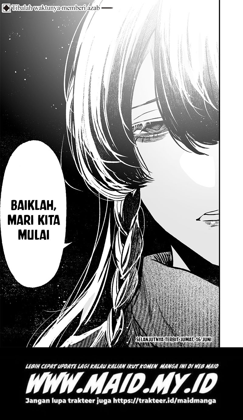 Halaman 42